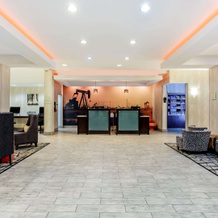 La Quinta Inn & Suites by Wyndham Andrews, 安德鲁斯 — 照片 2
