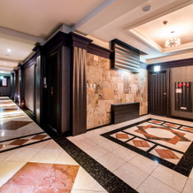 Hotel Rovl, Anyang — photo 2