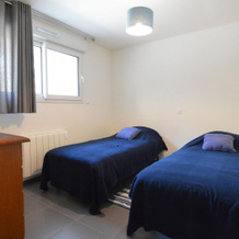 Holiday Home Near Opal Coast Wierre-effroy, 维尔-埃弗鲁瓦 — 照片 2