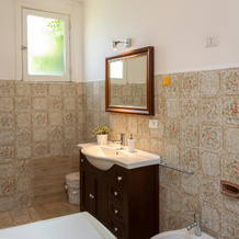 Casa Giosuè, Conca dei Marini — photo 2