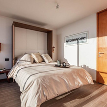 Gran Parador Apartments Ski Center El Colorado Farellones., Валье-Невадо — фото 5