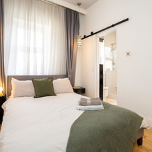 Le Cwtch - Beautiful 1 Bed Apartment, Кардифф — фото 2