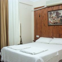 Dalyan Caria Premium, 奥尔塔贾 — 照片 5