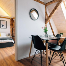 Principia Apartments, Turda — photo 5