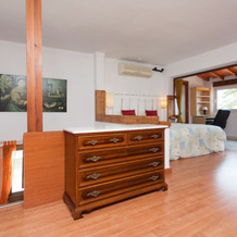 Villa Ca Sa Padrina, 塞斯萨利内斯 — 照片 5