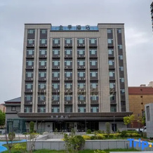 JI Hotel (Maralbexi), Bachu — photo 3