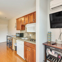 Smith Mountain Lake Condo W/ Pool Access, Хаддлстон — фото 4