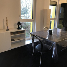 Appartement "Harmonéa", Strasbourg — photo 3
