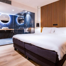 Hotel de Sterrenberg, 奥特洛 — 照片 3