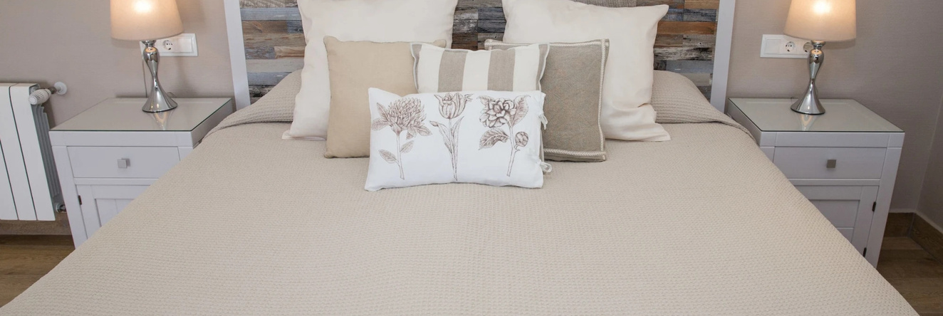 Boutique Hideaway Cortijo El Sarmiento, Mojacar — photo 1