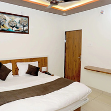 Radhe Krishna Hotel and Restaurant, Nagaur — photo 3