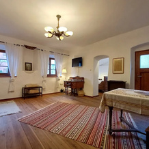 Callm-hotel, Kallmünz — photo 4