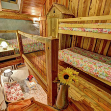Chambres D'hôte Le Brin De Paille, Сен-Мартен-де-Кейрьер — фото 5