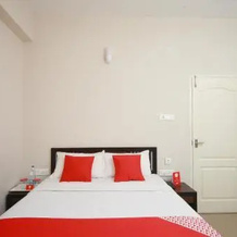 Vanila Suites by OYO, 纳加帕蒂南 — 照片 2