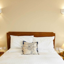 The Humber Bridge Country Hotel, 巴顿-亨伯河畔 — 照片 3