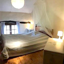 House With 2 Bedrooms In Issac, With Shared Pool And Furnished Garden, Иссак — фото 4