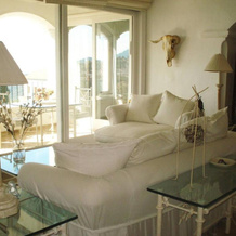 Gaucin Apt Private Heated Pool, Гаусин — фото 2