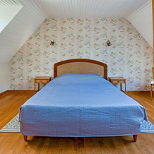 Coastal Home In Logonna-Daoulas, Логонна-Даула — фото 2