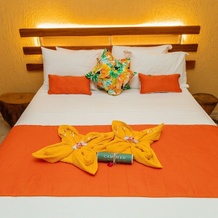 Camozen Resort & Spa, Camocim — photo 3