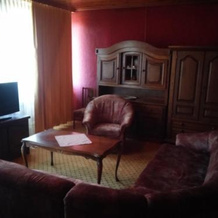 Hotel Merkur, Kaluza — photo 3