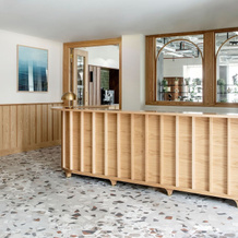Niche Living Dun Laoghaire, 邓莱里 — 照片 2