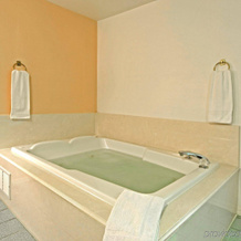 Americas Best Value Inn Altus, 阿尔特斯 — 照片 5