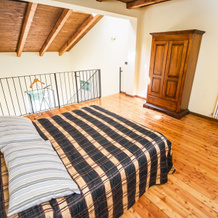 Agriturismo Turina by Connexion, Bricherasio — photo 4