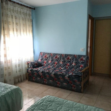 Hostal Alto Tajo, 奥雷亚 — 照片 2