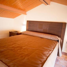 Apartamentos Turisticos Cortijo Garces, Альхама-де-Гранада — фото 3