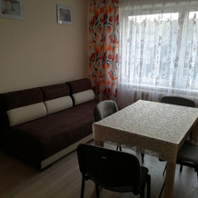 Penguin Rooms in Czestochowa, 琴斯托霍瓦 — 照片 5