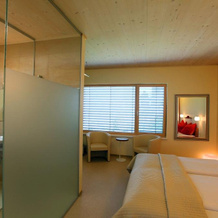 Wurzenberg Hotel Lodges Südsteiermark, Лойчах — фото 5
