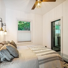 Pet’s Free! Modern Luxury Steps From Russian River By Redawning, Монте-Рио — фото 3