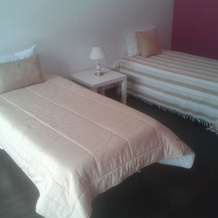 Room-paradise is Real at Vale Martinho R, 圣孔巴当 — 照片 2