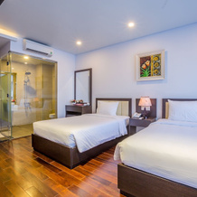 Viet Sea Hotel, Нячанг — фото 4