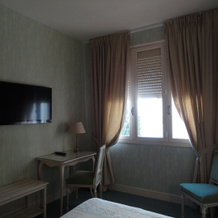 Hôtel Chiffre, Алби — фото 3