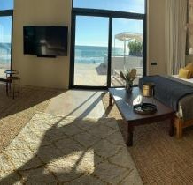 Playa Grande By Tropical - Adults Only, 加瓦 — 照片 5