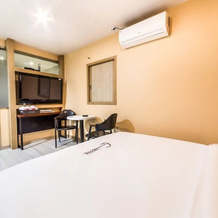 Guri C Boutique Hotel, Гури — фото 2