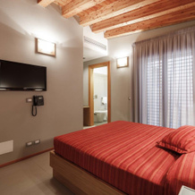 Le Scuole - ColleMassari Hospitality, Cinigiano — photo 2