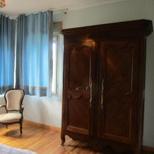 Casa Roman Italia, 萨奇莱 — 照片 5