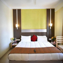 OYO Rooms Junction Road Thanjavur, 坦贾武尔 — 照片 5