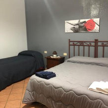 Agriturismo Le Macine, 泰拉莫 — 照片 5