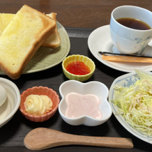 Minshuku Osaki, 西尾 — 照片 4