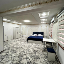 Payitaxt Andijan Hotel, 安集延 — 照片 5
