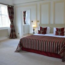 Sella Park House Hotel, 西斯卡莱 — 照片 3