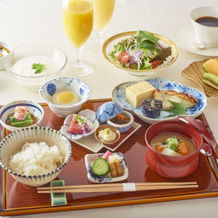 Royal Park Hotel Takamatsu, Takamatsu — photo 4