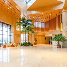 Qihe Peacock King Hot Spring Hotel, 德州 — 照片 3