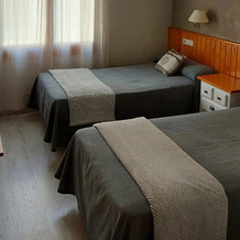 Hotel Casa Morlans 3000, 潘蒂科萨 — 照片 5