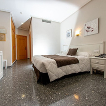 Hospedium Hotel Don José, 卡斯塔利亚 — 照片 5