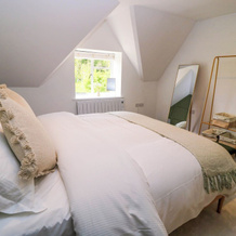 Bramley Cottage, Киренчестер — фото 4