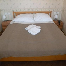 Hotel Bellevue, Charzykowy — photo 2